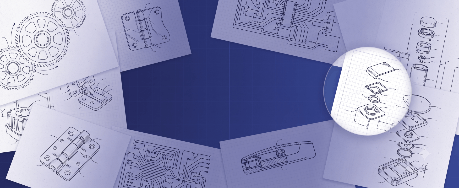 Inventor's Guide