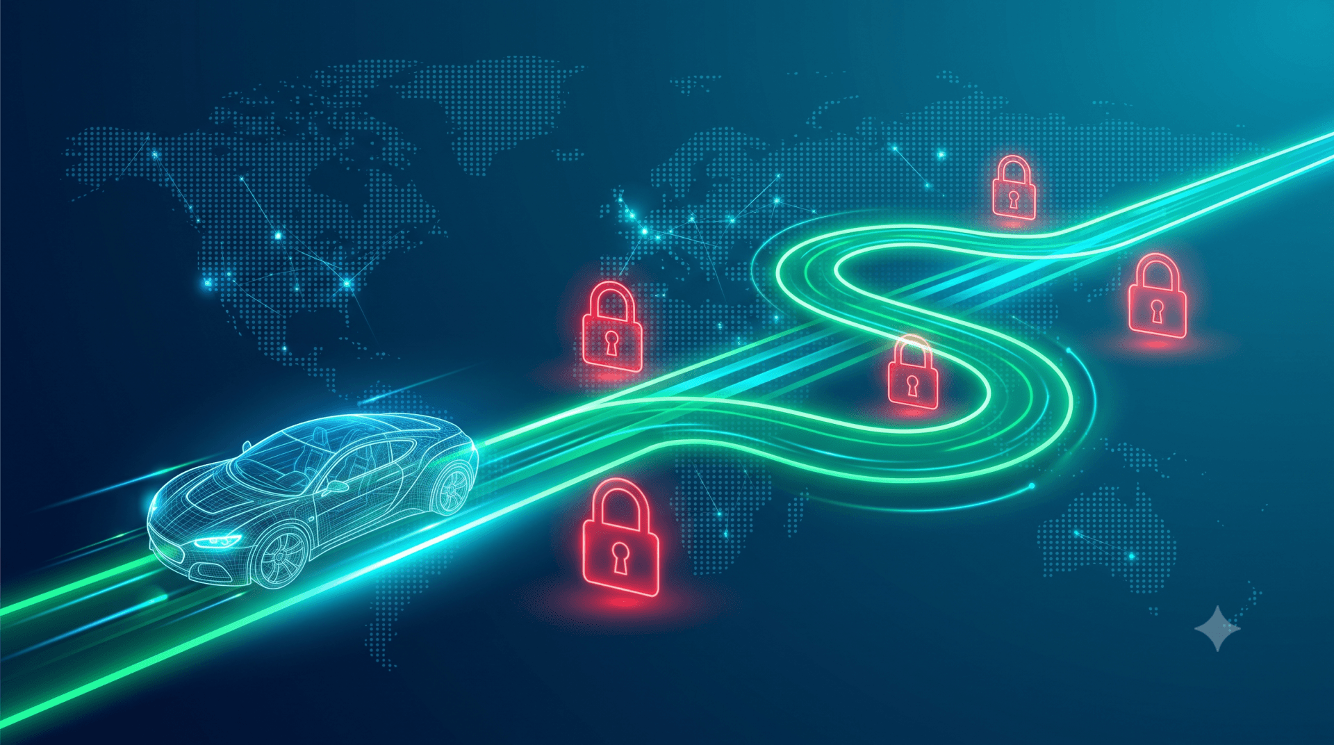 Freedom to Operate (FTO) Search: The Definitive Guide to Risk Mitigation, Product Clearance, and Litigation Defense